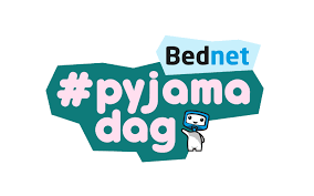 Pyjamadag