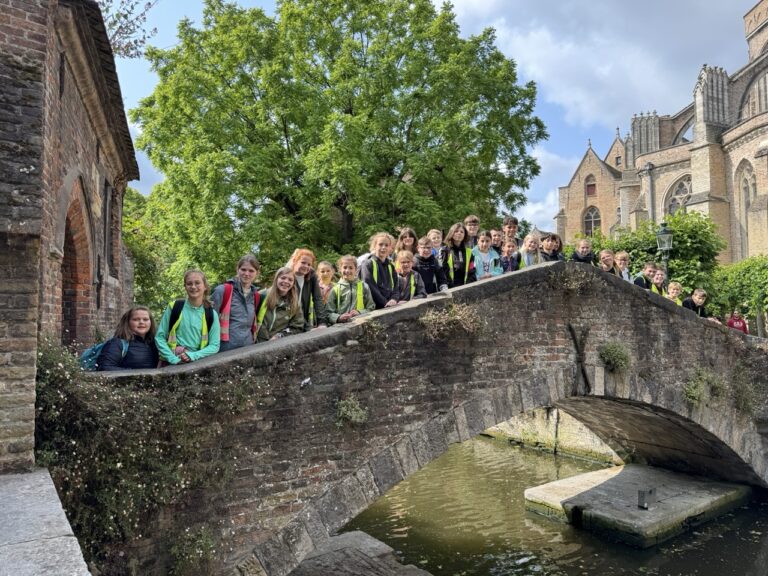 Brugge