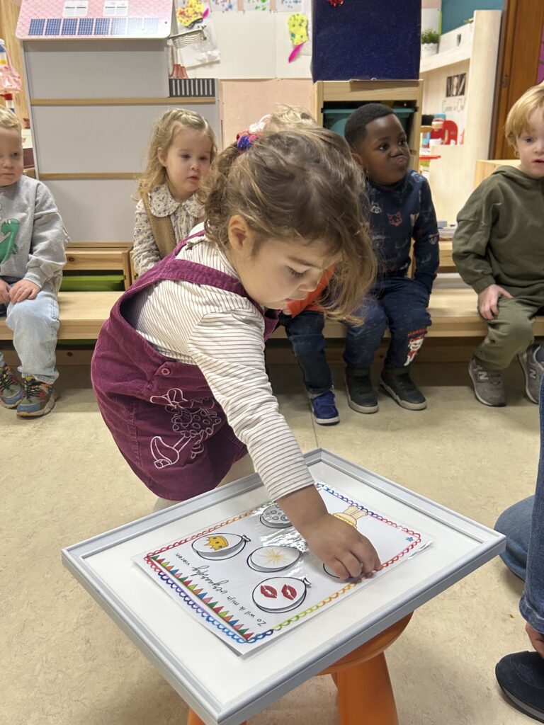 Gelukkige verjaardag Elena