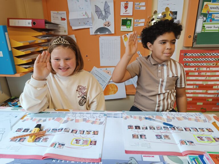 De les over de Belgische koningen…